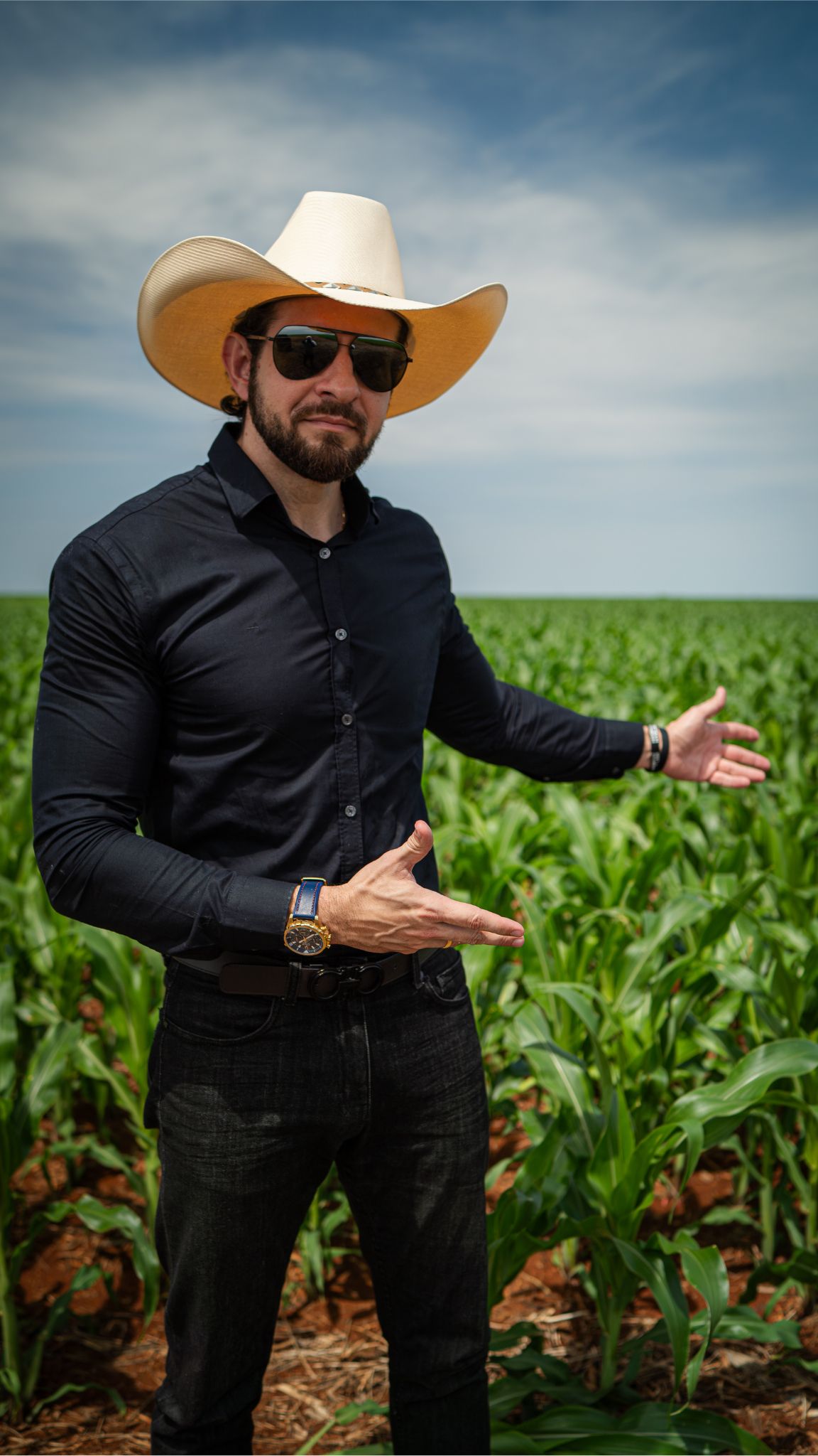 Renato Nigro